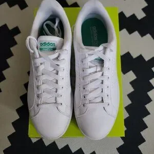 adidas gazelle silver green womens BB9606_png.png?v=1755353066